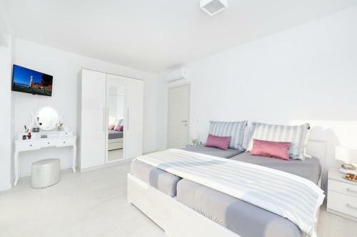 Villa Mila