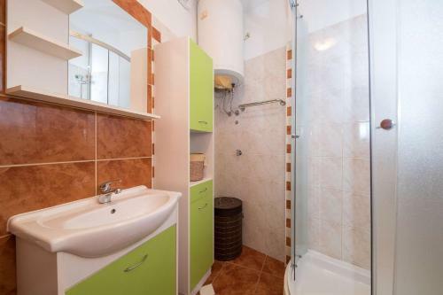 Adriatic Apartments