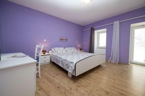 Adriatic Apartments