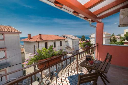 Adriatic Apartments