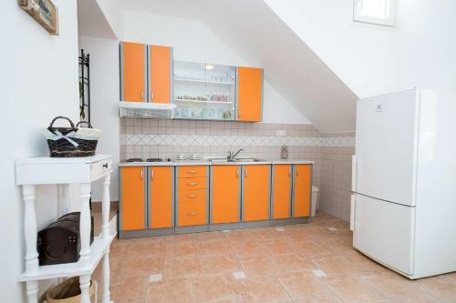 Adriatic Apartments