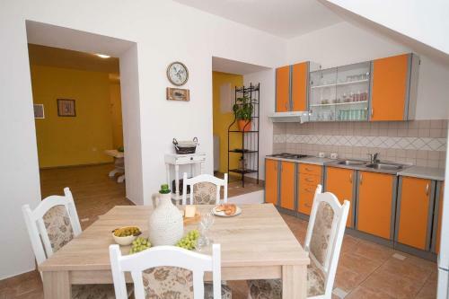 Adriatic Apartments