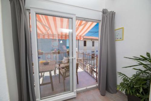 Adriatic Apartments