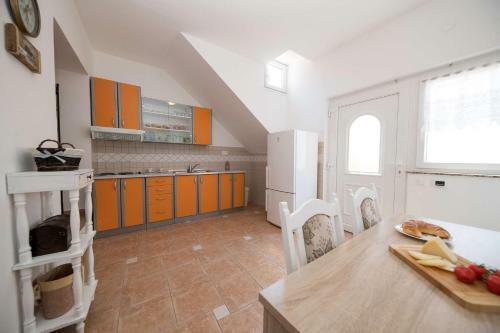 Adriatic Apartments