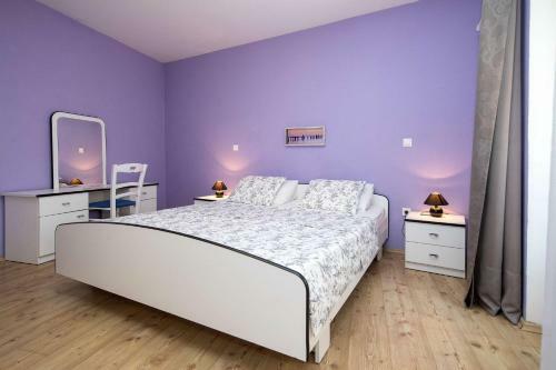 Adriatic Apartments