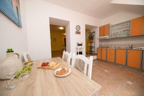 Adriatic Apartments