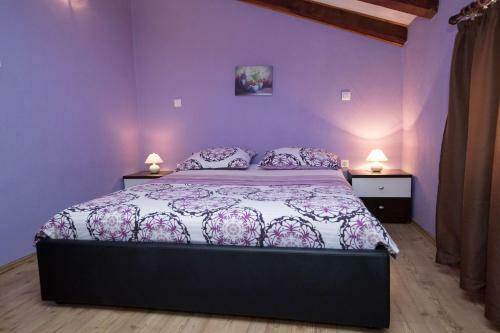 Adriatic Apartments