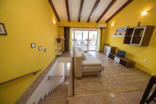 Adriatic Apartments