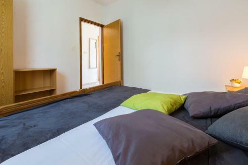 Andrea Apartments