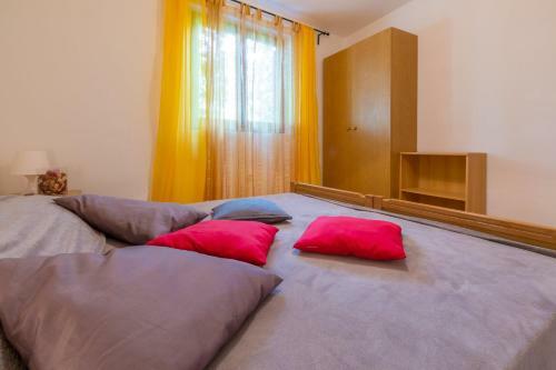 Andrea Apartments