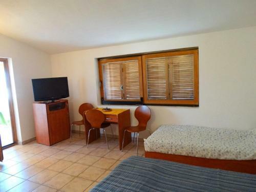 Apartment Pero