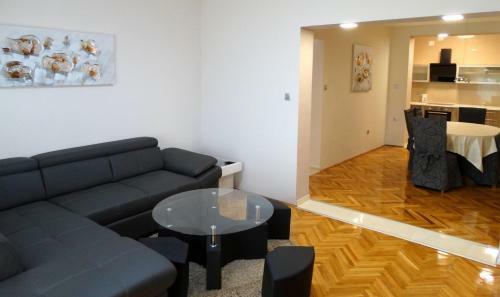 Apartment Mila