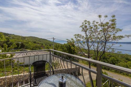 Apartamentos Biljman
