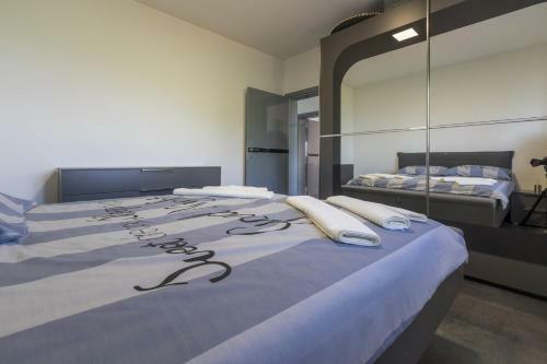 Apartamentos Biljman