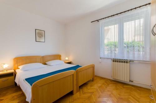 Apartamentos Blazi