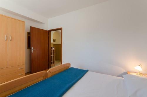 Apartamentos Blazi
