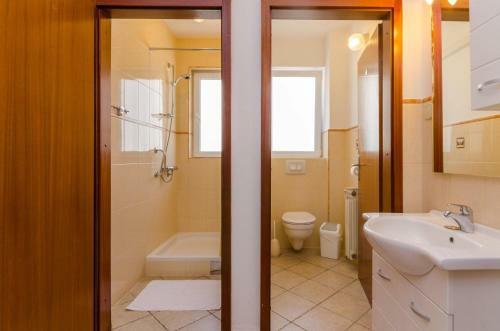 Apartamentos Blazi