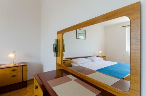 Apartamentos Blazi