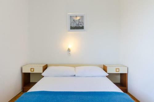 Apartamentos Blazi