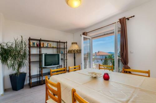 Apartamentos Blazi