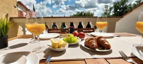 Apartamento Blue Paradise Villa Crikvenica