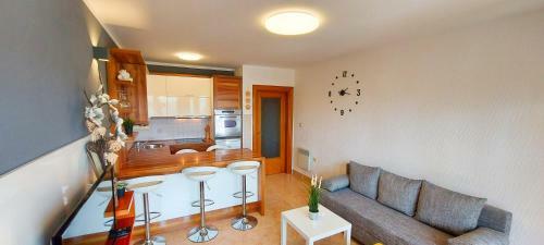 Apartamento Blue Paradise Villa Crikvenica