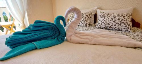 Apartamento Blue Paradise Villa Crikvenica