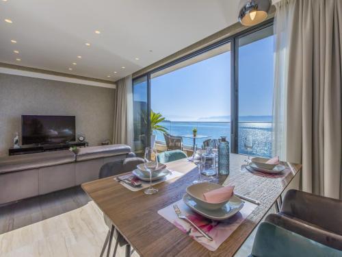 Apartments Del Mar 4