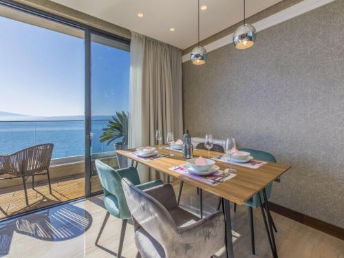 Apartments Del Mar 4