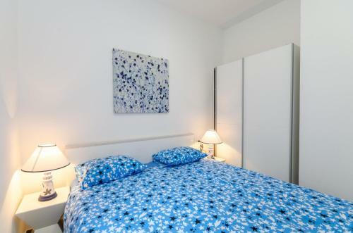 Apartamentos Draginja Slaven