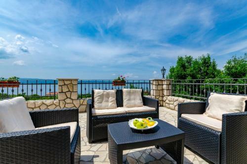 Apartamentos Draginja Slaven