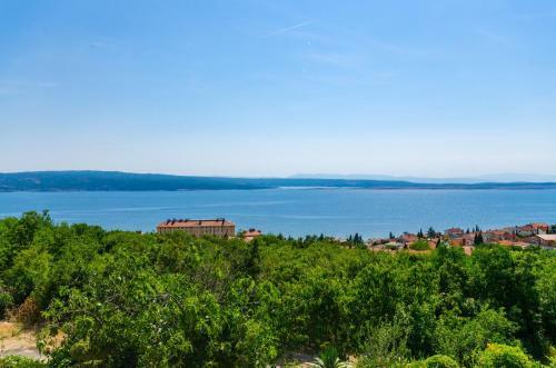 Apartamentos Draginja Slaven