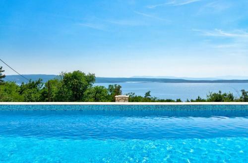 Apartamentos Draginja Slaven