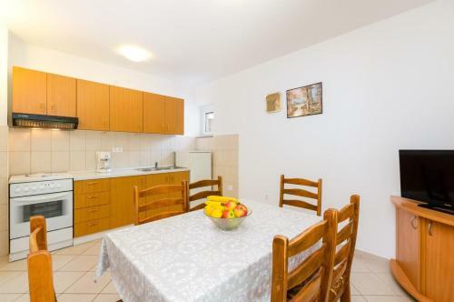 Apartamentos Josypa