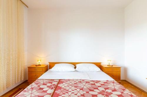 Apartamentos Josypa
