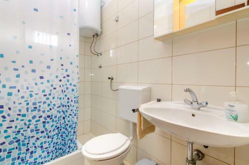 Apartamentos Josypa