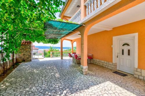 Apartamentos Josypa