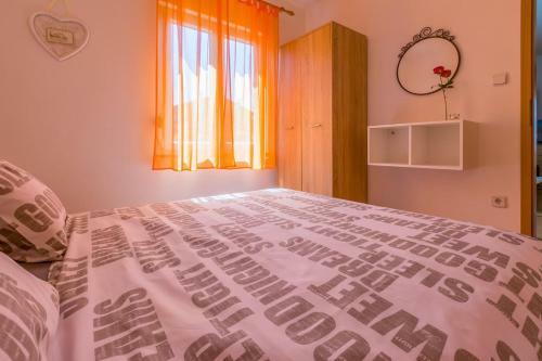 Apartamentos Klaudija