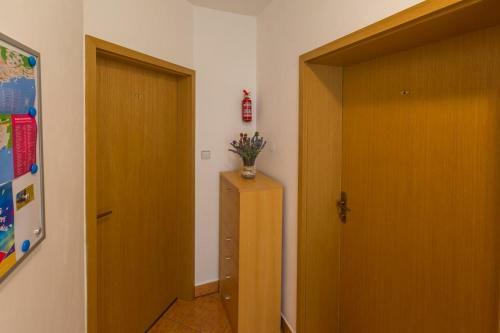 Apartamentos Klaudija