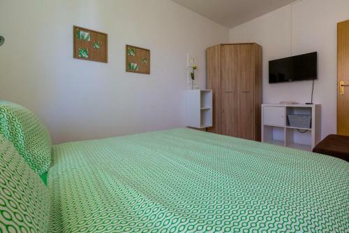 Apartamentos Klaudija