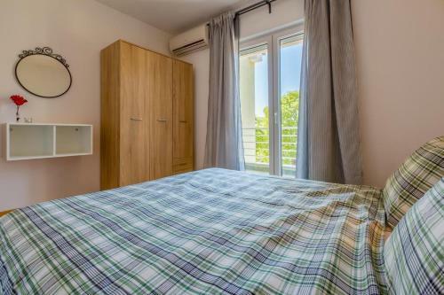 Apartamentos Klaudija