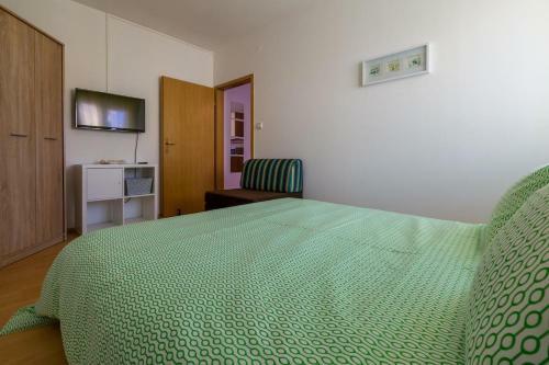 Apartamentos Klaudija