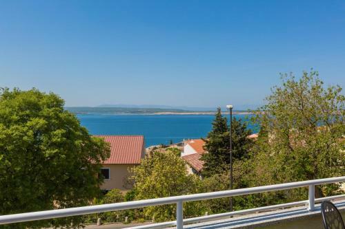 Apartamentos Klaudija