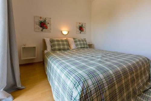 Apartamentos Klaudija