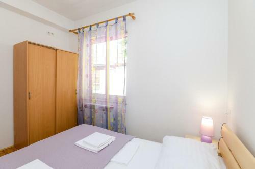 Apartamentos Laura