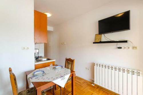 Apartamentos Laura