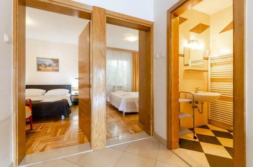 Apartamentos Laura