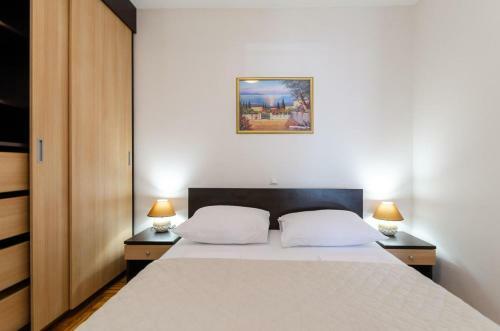 Apartamentos Laura
