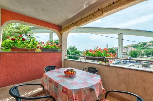 Apartamentos Laura