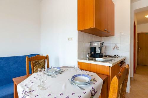 Apartamentos Laura